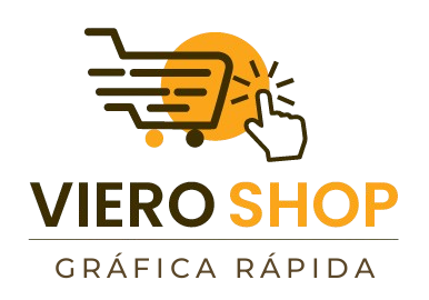 Viero Shop